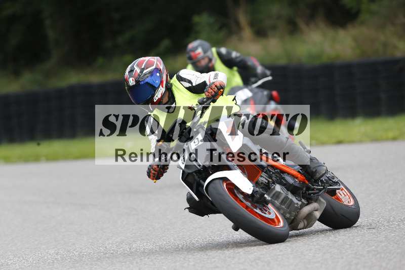 Archiv-2025/39 03.08.2025 TIMMOT ADR/Gruppe C/89